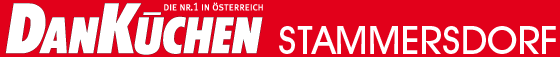 Dan Küchen Alscher – Stammersdorf Logo